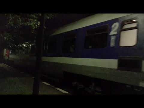 IR 1944 Satu Mare-Mangalia primul drum în anul 2016 pleacă din M. Ciuc data: 17.06.2016.