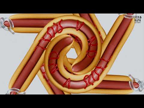 Nightfunk & Peter Luts feat. Kid Enigma - On A Roll