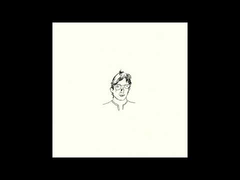 Sad Airplane - Tyler Burkhart