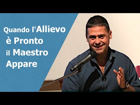 Il Potere del Perdono - Pier Giorgio Caselli