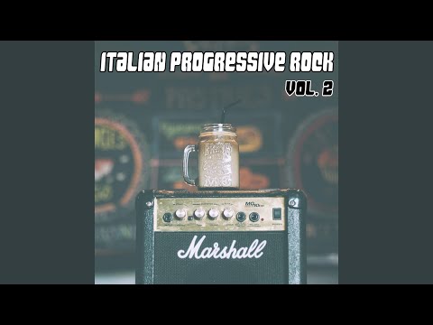 Alpha Ralpha Reprise