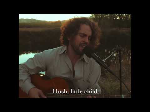 Leo Mendes - Together Again (Live)