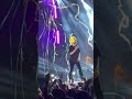 Diljit Dosanjh Do You Know Live Concert JLN STADIUM 2 Feb 2020