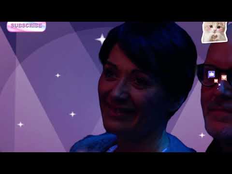 Sammal, HACKT'S-! - Olaf Schubert - Zeit für Rebel#standupcomedy #deutsch #witzig #lustig #laugh 