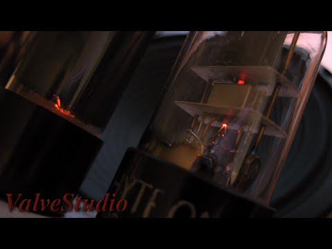 160627 Valve Studio - Lord Valve Wisdom - 4 of 7