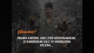 Download lagu Dj selalu sabar snap wa (original) mp3