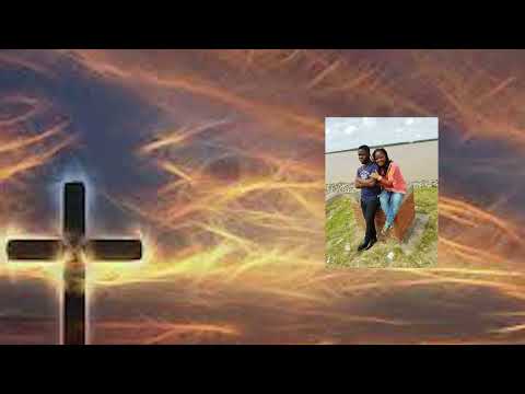 SO WAN SAF ATI GADO  SIPORAH THE MESSENGER AUDIO