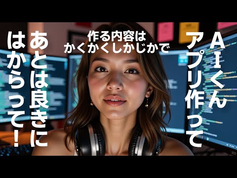 リピーター: このモデルは非常に簡単にハッキングされる可能性があります – 今すぐモデルを確認してください