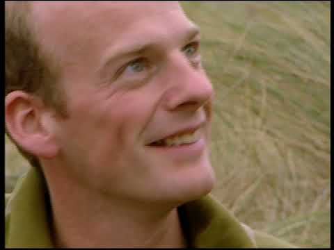 Military Survival (2002) Ray Mears' Extreme Survival