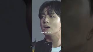 Download lagu yes or no - jungkook (lyrics) #jungkook #bts #fyp #shorts mp3