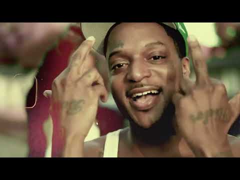 FBG Cash - YB Flow (Official Music Video)