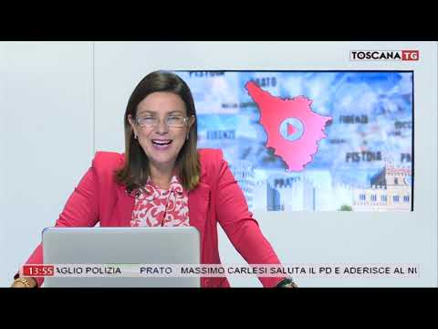 2018-10-04 TG MERIDIANO