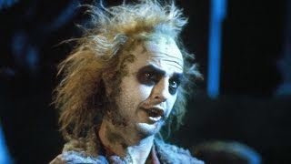 Top 10 Horror Comedies Top 10 Horror Comedies