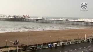 Guest accommodation case study: A Room with a View