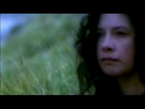 Kathy Kelly (The Kelly Family) -  Come back To Me 4K