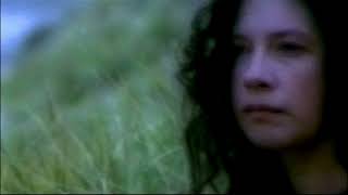 Kathy Kelly (The Kelly Family) -  Come back To Me 4K