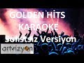 Those Were The Days - Karaoke 