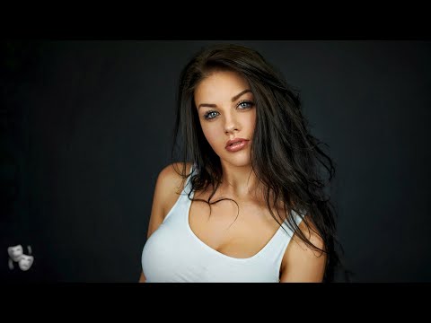 Nezhdan, Eternal - Don’t You Love Me