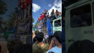 Download lagu Soud Eropa iki loo 🤭 #elkajur #elkajuraudio mp3