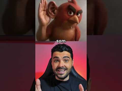CUIDADO AO OUVIR ESSES SONS DE EMERGÊNCIA parte 2 ⚠️ #curiosidades