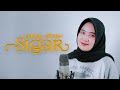 Intan Shinta Sigar