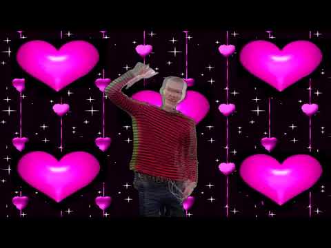 magik dyspozytor - utop mnie w wenecji *official video*