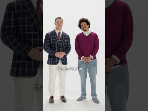 video-thumbnail