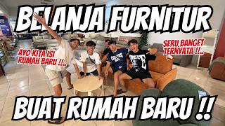 Download lagu SHOPPING FOR HOME FURNISHINGS mp3 Download lagu SHOPPING FOR HOME FURNISHINGS mp3