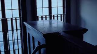 Laura Marano - Let Me Cry (Official Music Video)