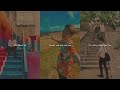With You Jimin Ost Fullscreen Lyric WhatsApp Status