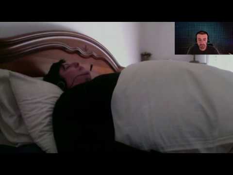 1825-IT Barbara, Temistocle: da creatore a creatura - Ipnosi regressiva Calogero Grifasi