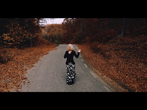 Atinge, Tu - Dana Nalbaru