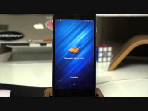 The 25 Greatest Jailbreak Tweaks for iOS 8.4