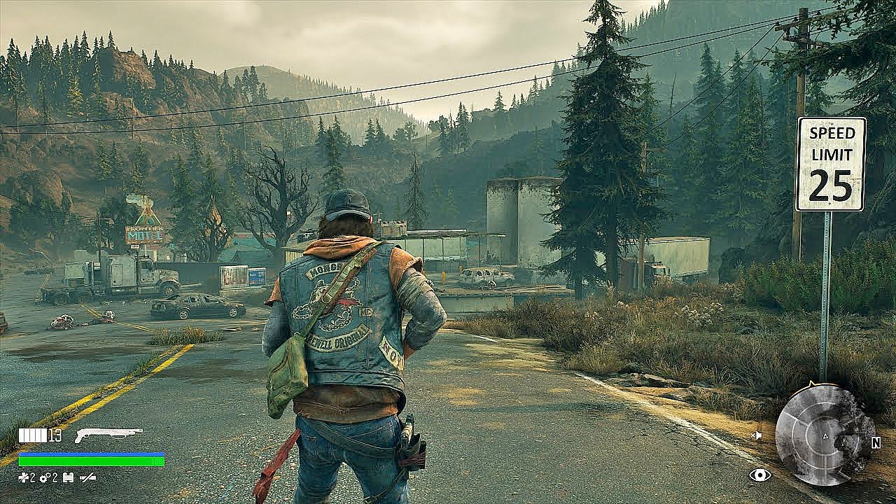 10 Jogos que MERECEM Uma SEGUNDA CHANCE!