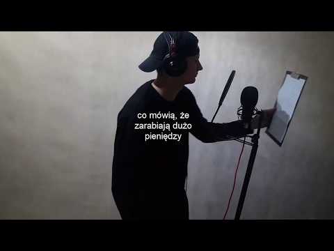 RoqWISNIA #hot16challenge2