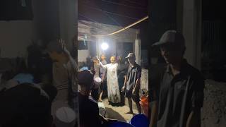 Download lagu Pouring Concrete Work #santrind #nurudhdholam mp3