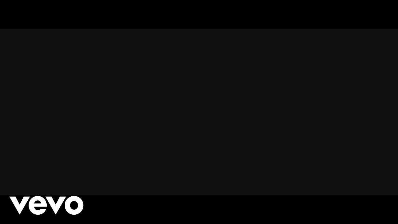 Tera Mera Rishta Lyrics  | Jalebi | Digangana Suryavanshi | Krishnakumar Kunnath (K.K) | Tanishk Bagchi