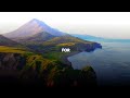 People X Nature I Have Been Drinking More Alcohol For The Past 5 Days Edit Nature
