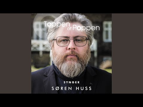 The Second You Sleep