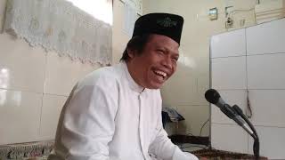 Download lagu Rebo wekasan sareng ust Deden Zainal Abidin. mp3
