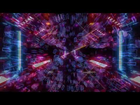 FENRIK - BICEPTYNE [ hard techno k2000 ]