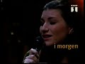 DR1 Programoversigt Før Og Efter Disney Sjov I 1998
