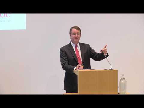 Thomas R. Best: "FCPA Cases and Compliance: The Compliance Case for a US-Style Enforcement System"