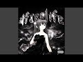 AFTERLIFE
