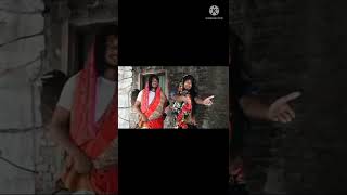 mani meraj  bhumi vivad new short video