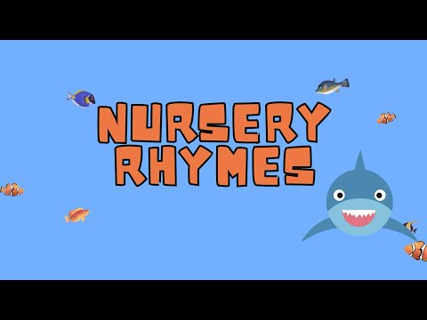 The Wheels on The Bus Song | Dajon’s Learning Camp | Nursery Rhymes & Kids Songs #wheelsonthebus