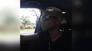 Gucci Mane - Work In Progress