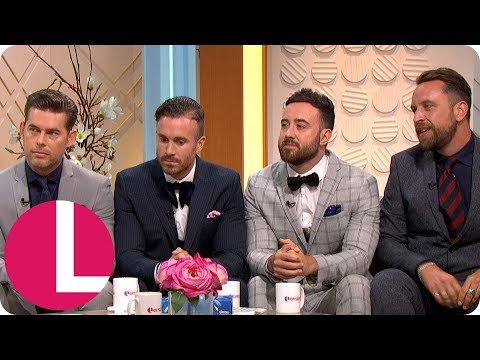 download lagu mp3 mp4 Timmy Matley, download lagu Timmy Matley gratis, unduh video klip Timmy Matley