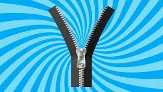 Download lagu Zipper sound effects - High Quality mp3