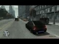 GTA 4 Таз-2112 Поспели вишни.mp4 